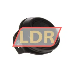 SKF BRUB445284 rulman resim 3