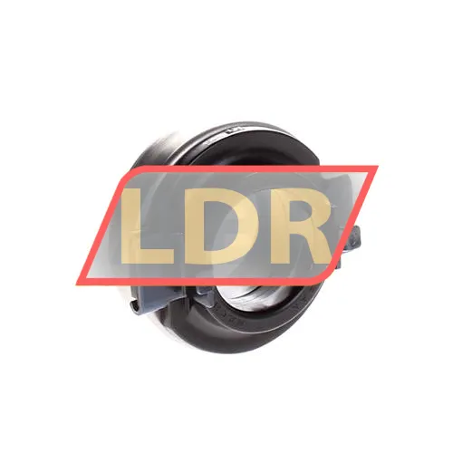 SKF VKC3609