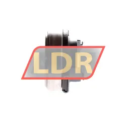 SKF VKC3609 rulman resim 2