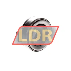 SKF VKC3609 rulman resim 3