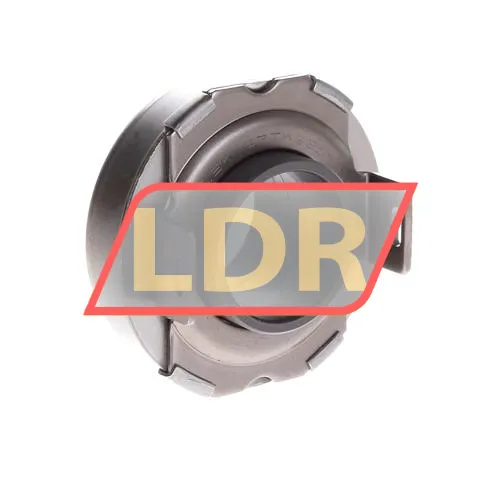 SKF VKC3617