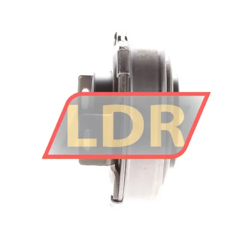 SKF VKC3617 ürün fotoğrafı 3