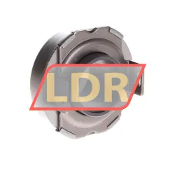 SKF VKC3617