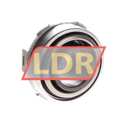 SKF VKC3617 rulman resim 2