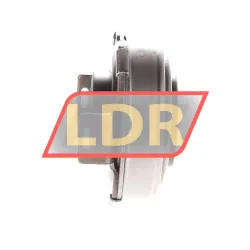 SKF VKC3617 rulman resim 3