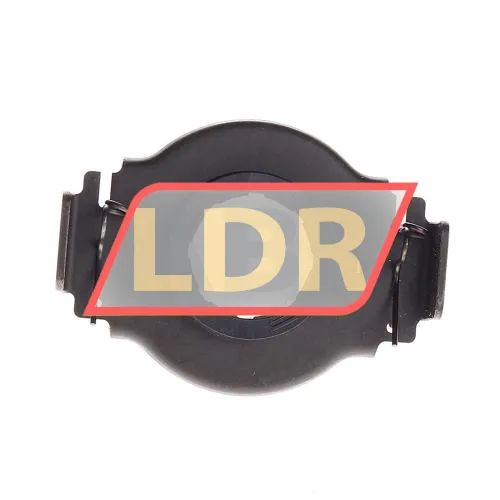 SKF VKC2108 ürün fotoğrafı 3