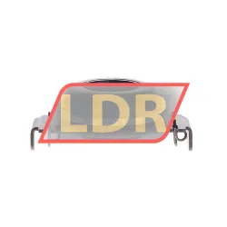 SKF VKC2108 rulman resim 2