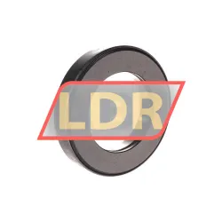 SKF VKC3412 rulman resim 2
