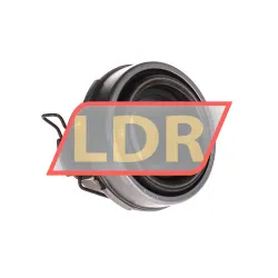 SKF VKC3616 rulman resim 3
