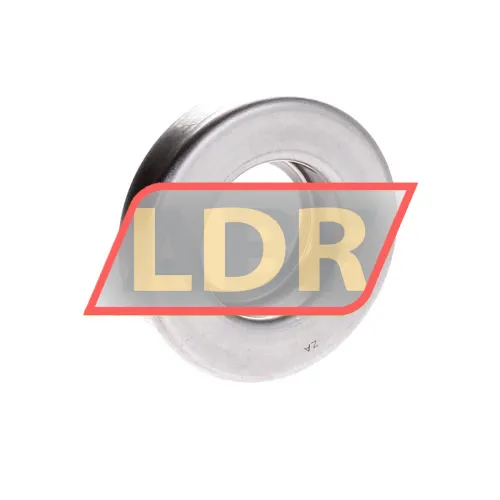 SKF VKC3630 ürün fotoğrafı 3