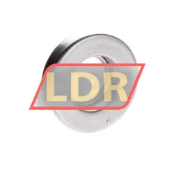 SKF VKC3630 rulman resim 3
