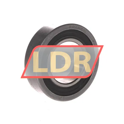 SKF 440639