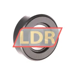 SKF 440639 rulman resim 2