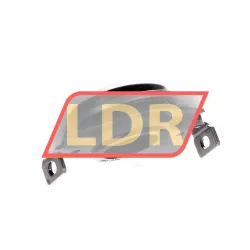 SKF VKC2161 rulman resim 2