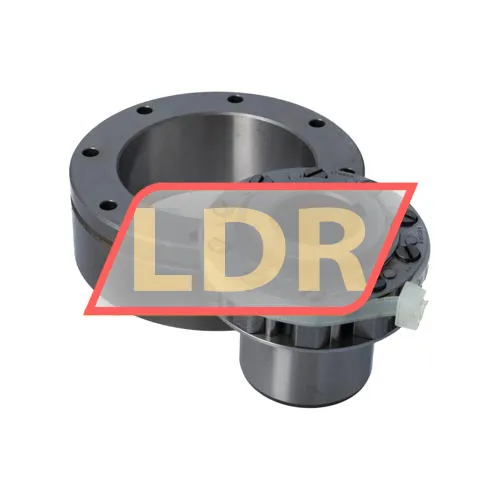Stieber RSBF30C-L ürün fotoğrafı 2