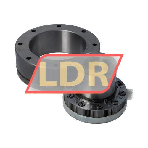 Stieber RSBF30C-L ürün fotoğrafı 3