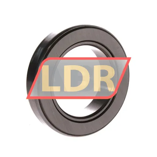 SKF VKC3514 ürün fotoğrafı 2
