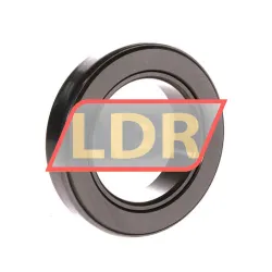 SKF VKC3514 rulman resim 2