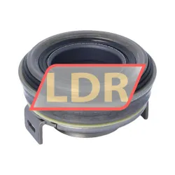 Nachi RB9962 rulman resim 2