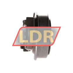 NTN FCR50-10-1/2E rulman resim 2