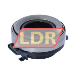 Nachi 47SCRN34K-6 rulman resim 2