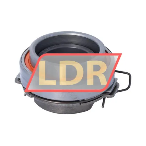 Nachi RB9986A