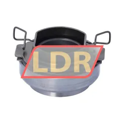 Nachi RB9986A rulman resim 2