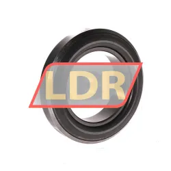 Nachi 35TRK-1 rulman resim 2