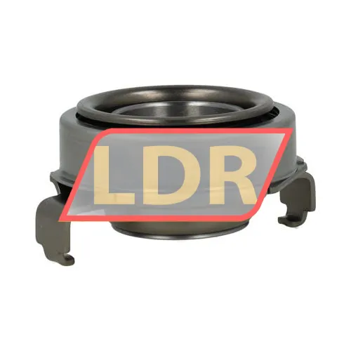 NTN FCR50-10-2/2E ürün fotoğrafı 3
