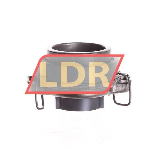 NSK ZA-48TKB3204R ENSS ürün fotoğrafı 3