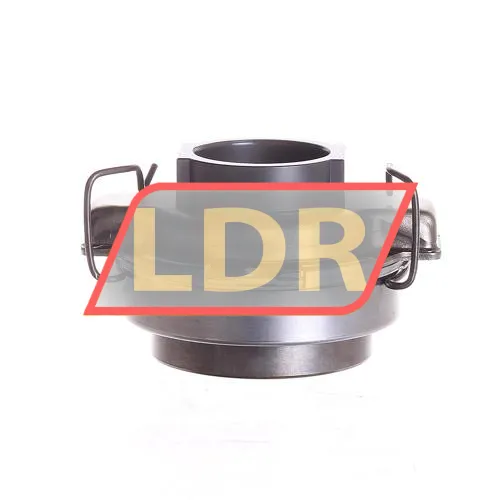 NSK ZA-48TKB3204R ENSS ürün fotoğrafı 4