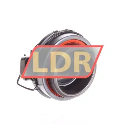 NSK ZA-48TKB3204R ENSS