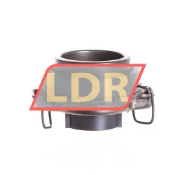 NSK ZA-48TKB3204R ENSS rulman resim 3
