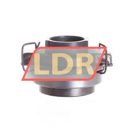 NSK ZA-48TKB3204R ENSS rulman resim 4