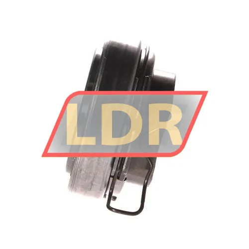 Nachi 50SCRN34P-10 ürün fotoğrafı 2