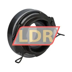 Nachi 50SCRN34P-4 rulman resim 2