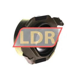 GMB GC55010 rulman resim 3