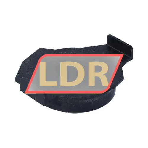 IRB Rolamentos IR169-S-113 ürün fotoğrafı 2