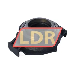IRB Rolamentos IR169-S-113