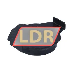 IRB Rolamentos IR169-S-113 rulman resim 2