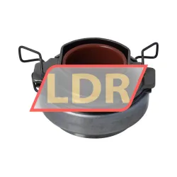 SKF VKC3615 rulman resim 2