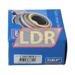 SKF VKC3615 rulman resim 3