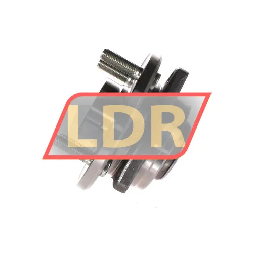 SKF VKC2219
