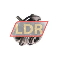 SKF VKC2219 rulman resim 2