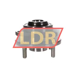 SKF VKC2219 rulman resim 3