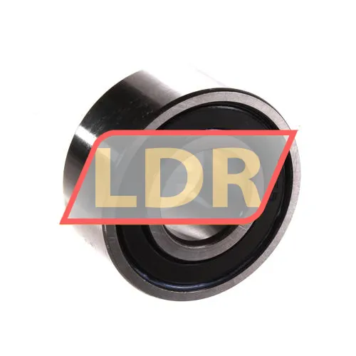 Stieber CSK17M-2RS-C5 ürün fotoğrafı 2