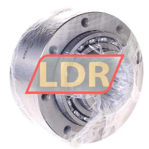 Stieber GFR55CGF ürün fotoğrafı 2