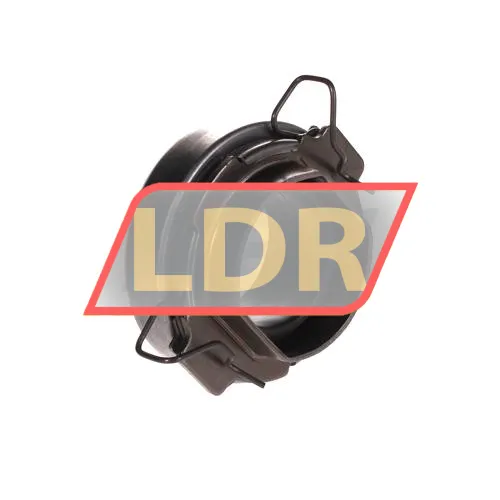 SKF VKC3628 ürün fotoğrafı 3