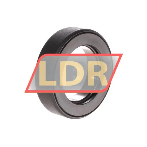 SKF VKC5052 ürün fotoğrafı 2