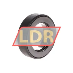 SKF VKC5052 rulman resim 2